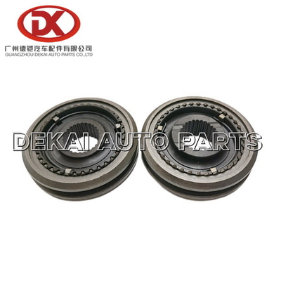 ISUZU Transmission Parts Synchronizer Gear 4/5 de MXA5R 8970348411 8-97034841-1