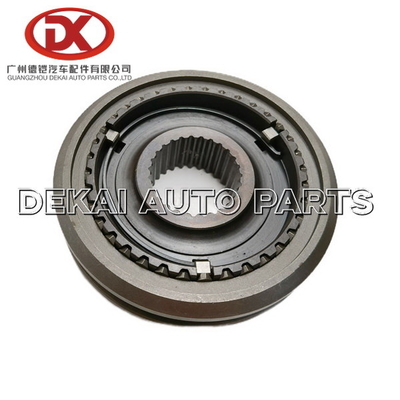 ISUZU Transmission Parts Synchronizer Gear 4/5 de MXA5R 8970348411 8-97034841-1