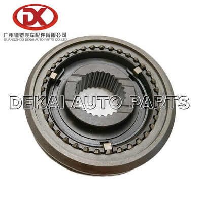 ISUZU Transmission Parts Synchronizer Gear 4/5 de MXA5R 8970348411 8-97034841-1