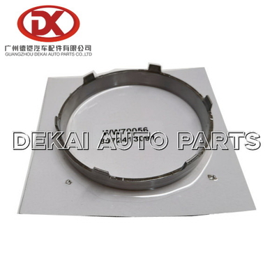 ISUZU Transmission Parts Synchronizer Ring 2/3 de MYY5T 8972413091