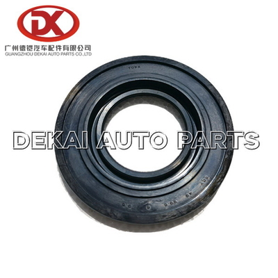 Selo do óleo 8982029120 do cubo de ISUZU Chassis Parts Rear Outer 8-98202912-0