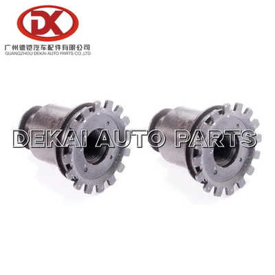 Parte dianteira Z=16 48*ф30*51 8973588940 8973588950 de ISUZU Brake Parts Ratchet E1