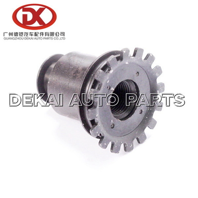 Parte dianteira Z=16 48*ф30*51 8973588940 8973588950 de ISUZU Brake Parts Ratchet E1