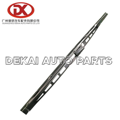 RH 8971345612 do NPR 600mm ISUZU Wiper Blade 8971345630 peças sobresselentes do caminhão