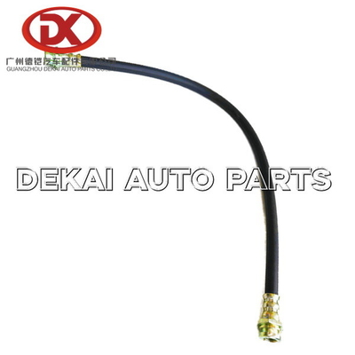 NQR ISUZU Brake Parts do NPR 8970395431 8973089130 Front Rear Brake Hose
