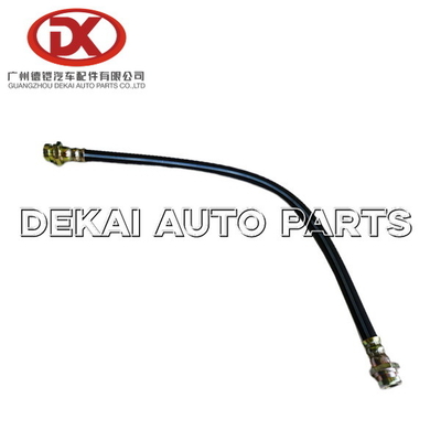 NQR ISUZU Brake Parts do NPR 8970395431 8973089130 Front Rear Brake Hose
