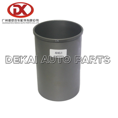 ISUZU Truck Parts 8980140480 forro do bloco de cilindro 8980140490 8973515581