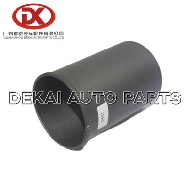 ISUZU Truck Parts 8980140480 forro do bloco de cilindro 8980140490 8973515581