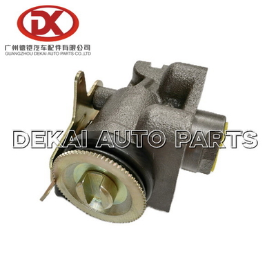Front Right trava as peças do cilindro 8973588750 8980812900 R1 ISUZU Brake Cylinder