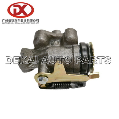 Front Right trava as peças do cilindro 8973588750 8980812900 R1 ISUZU Brake Cylinder