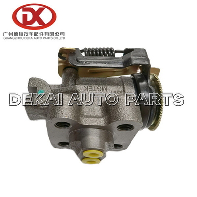 Front Right trava as peças do cilindro 8973588750 8980812900 R1 ISUZU Brake Cylinder