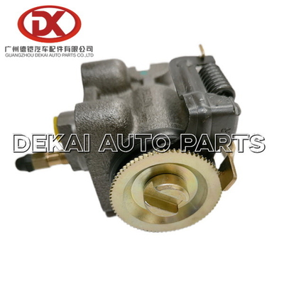 Padrão 8973588770 8980812920 do OEM de Front Right ISUZU Brake Cylinder Parts