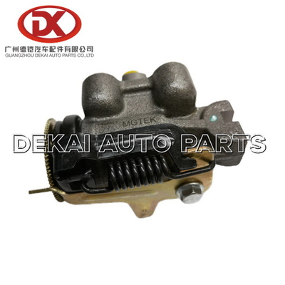 Padrão 8973588770 8980812920 do OEM de Front Right ISUZU Brake Cylinder Parts
