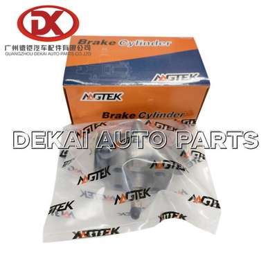 Padrão 8973588770 8980812920 do OEM de Front Right ISUZU Brake Cylinder Parts