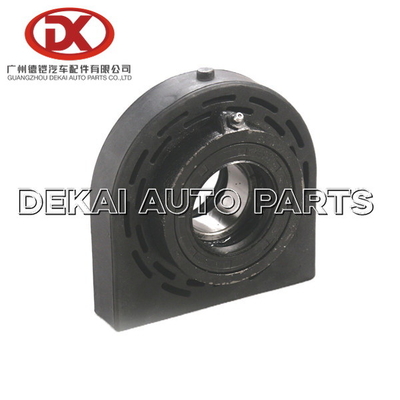 Centro do eixo de hélice de ISUZU NKR77 4KH1 que carrega WW70013 8980208800