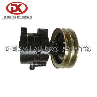 Bomba da direção da energia hidráulica do OEM ISUZU Power Steering Pump C223 475-2601