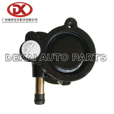 Bomba da direção da energia hidráulica do OEM ISUZU Power Steering Pump C223 475-2601