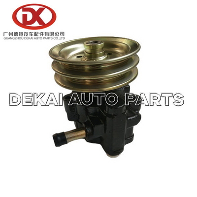 Bomba da direção da energia hidráulica do OEM ISUZU Power Steering Pump C223 475-2601