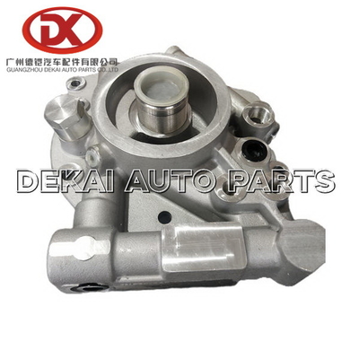 HOLANDA NOVA de direção hidráulica de Ford FONN600BB do trator de exploração agrícola da bomba 81871528