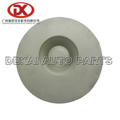 Tipo 8971836660 de Alfin do pistão do caminhão das peças de motor de 4HG1 ISUZU NPR