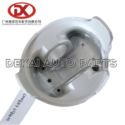 Pistão 8972190320 8-97219032-0 das peças do caminhão de ISUZU NPR para NKR 4HG1-T