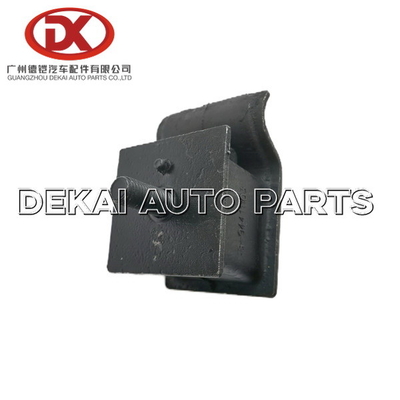 motor 8941119031 do suporte da parte traseira de 0.26Kg ISUZU Transmission Parts Foot Rubber