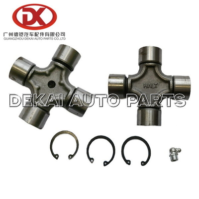 ISUZU Cross Universal Joint 8973227490 33*104 para as peças do caminhão