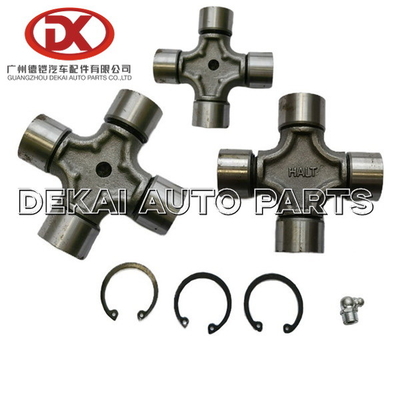 ISUZU Cross Universal Joint 8973227490 33*104 para as peças do caminhão