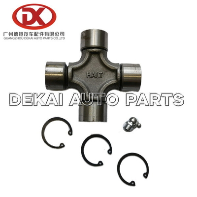 ISUZU Cross Universal Joint 8973227490 33*104 para as peças do caminhão