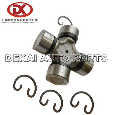 U-junção comum universal 5373000320 8-97080505-0 da cruz de 33*93 ISUZU 4HF1
