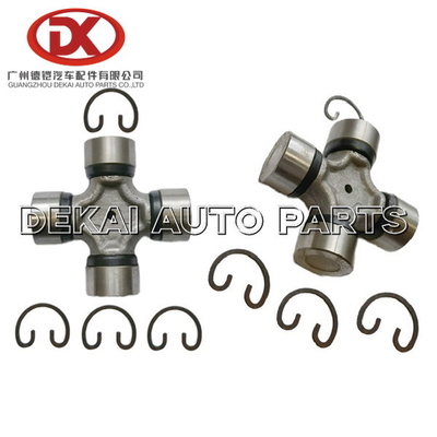 U-junção comum universal 5373000320 8-97080505-0 da cruz de 33*93 ISUZU 4HF1