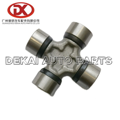 U-junção comum universal 5373000320 8-97080505-0 da cruz de 33*93 ISUZU 4HF1