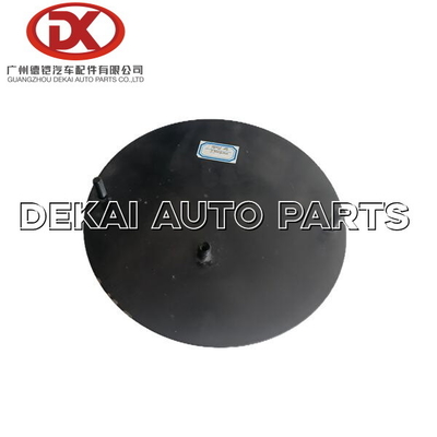 Placa superior pneumática da mola de ar WW40065 para ISUZU BOGDAN A-091/092 4HK1 4HG1