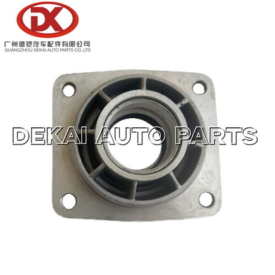 Componentes de sistema pneumático ISUZU Compressor Cover Front de BOGDAN 4HK1 4HG1