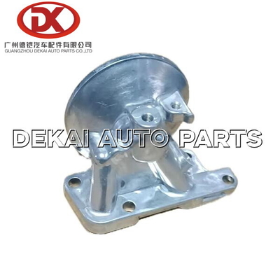 Suporte de WW10028 8970966773 89714826825 ISUZU Engine Parts Oil Filter