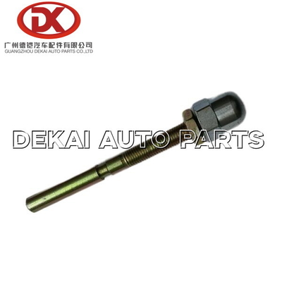 ISUZU Clutch Parts WW60024 8980611320 empurrador de 8972553890 embreagens