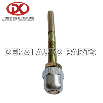 ISUZU Clutch Parts WW60024 8980611320 empurrador de 8972553890 embreagens