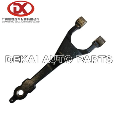 Forquilha da embreagem WW60002 de MYY5T/4HG1 600P 4KH1 ISUZU Clutch Parts 8972553030