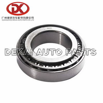Cubo da parte traseira de ISUZU 4HK1 4BD1 700P 4HF1 NKR NPR que carrega Axle Outer 9000936090
