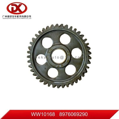 4HK1 8976069290 8 97606929 0 Idle Gear Z 41 8976069290 ISUZU 700P