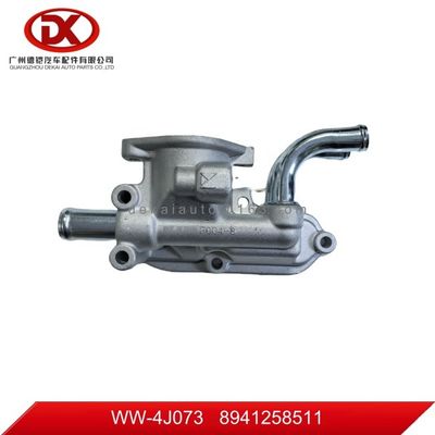 - - - - - - - - - - - - - - - - - - - - - - - - - - - - - -