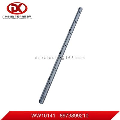 ISUZU 700P 4HK1 Valve Rocker Shaft 8973899210 Peças de camião