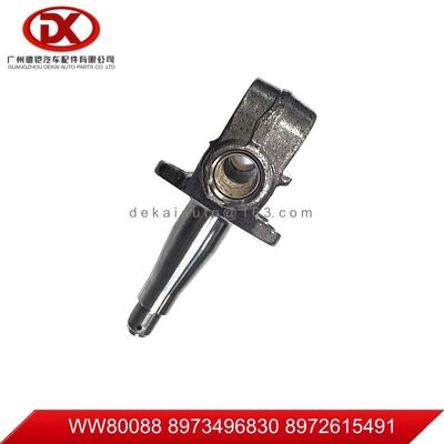 Adequado para Isuzu 4HG1/4HG1-T manga de eixo LD 8973496830 8972615491