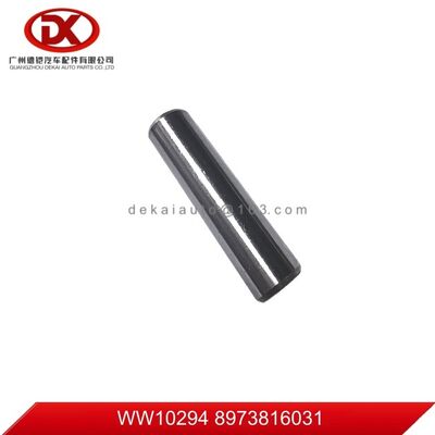 Adequado para Isuzu 4HK1/6HK1 Guia; Ponte 8973816031 8 97381603 1