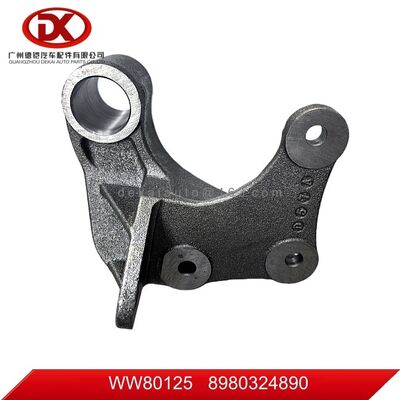 Apto para ISUZU NPR/NQR/NMR/700P Suporte de mola traseiro 8980324890 8 98032489 0