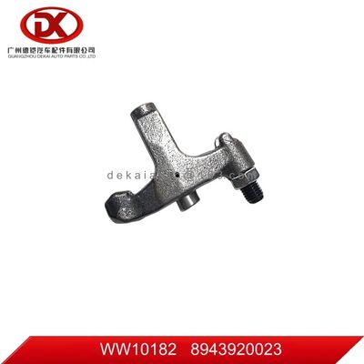 Adequado para ISUZU 4HK1/4HE1/700P/FVR34/6HK1/6HH1 Empurrador de Válvula 8943920020 8 94392002 0
