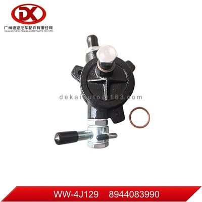 Adequado para ISUZU NHR/NKR PUMPA ASM 8944083990 8 94408399 0