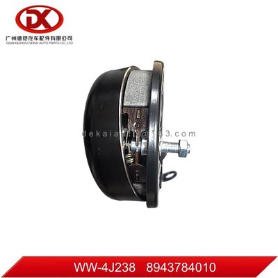 Adequado para ISUZU NHR/NKR Freio asm 8943784010 8 94378401 0