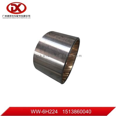 Apropriado para o eixo do eixo de ISUZU CXZ51K que cobre 1513860040 1 51386004 0