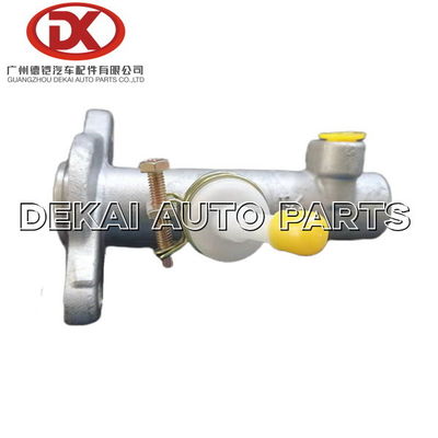CYL do MESTRE de ISUZU Clutch Master Cylinder 8972107480 8-97210748-9 CLU